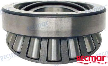 Bearing