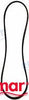 Recmar® V-belt for Volvo Penta 302/351 40” 3852106