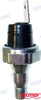 Oliedruksensor voor Volvo Penta 4.3, 5.0, 5.7, 8.1