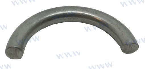 Clemă de blocare pentru Volvo Penta