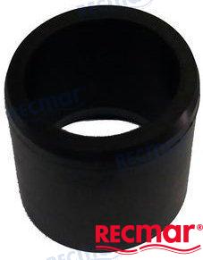 Recmar® grommet seal for Volvo Penta SX DP 3852315
