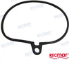 Recmar® upper gear housing o-ring seal 3852317 Volvo Penta SX-C DP-S DP-SM
