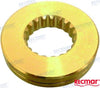 Prop Spacer