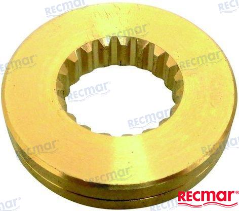 Prop Spacer