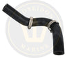 Recmar® Waterslang voor OMC Cobra Volvo Penta SX-C SX-M 3852352 1 inch