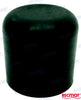 Rubber cap for OMC/Volvo Penta