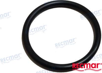 O-ring
