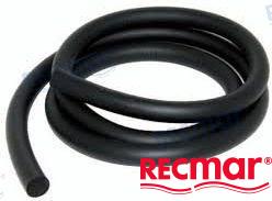 Gasket transom OMC