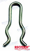 Retainer for Volvo Penta