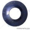 Thrust Washer for Volvo Penta