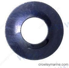 Thrust Washer for Volvo Penta