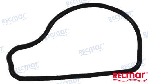 Seal Kit, drive mounting for Volvo Penta SX & DP-S drives - Price: €2,00