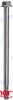 Recmar® Screw elbow to manifold 3852830