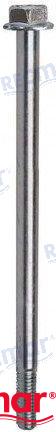 Recmar® Screw elbow to manifold 3852830