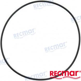 O-ring