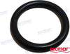 Recmar® O-ring gearcase to upper gear housing Volvo Penta SX-C DP-SM 3852950