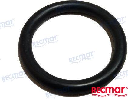 Recmar® O-ring gearcase to upper gear housing Volvo Penta SX-C DP-SM 3852950