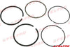 Piston ring kit Ford 302/351 std.