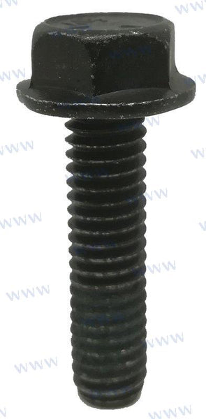 Bolt