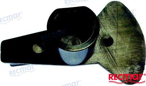 Rotor Prestolite V6, V8