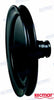 Steering Pulley for Volvo Penta 3.0, 4.3, 5.0, 5.7, 5.8, 7.4