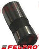 Valve Lifter FORD 5.0, 5.8 &amp; 460