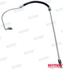 Recmar® hydraulic hose power trim port DOWN 3853856