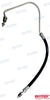 Recmar® Hydraulische slang Volvo Penta SX-M OMC Cobra Port UP 3853857