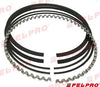 Piston Rings