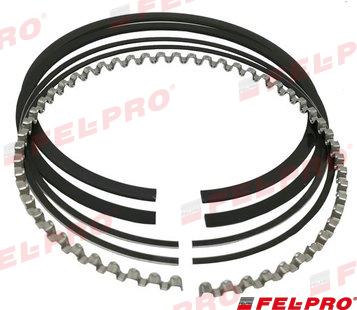 Piston Rings