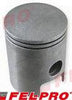 Piston Ford 302/351 (1977+)