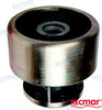 Motorkoppeling voor Volvo Penta & OMC 2.5-3.0-4.3-5.0-5.7-7.4-8.2L
