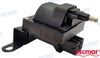 Ignition Coil Digital Delco EST