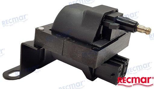 Ignition Coil Digital Delco EST