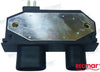 Ignition Module Delco EST / Yoyager