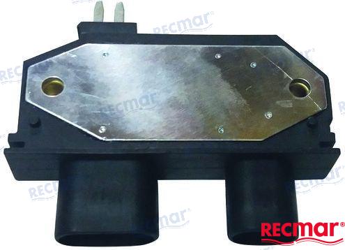 Ignition Module Delco EST / Yoyager