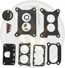 Recmar® キャブレター修理キット Volvo Penta Holley 2バレル 3854020 80312A-A1