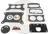 Recmar® キャブレター修理キット Volvo Penta Holley 2バレル 3854020 80312A-A1