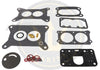 Carburettor kit for Volvo Penta Rochester 2 barrel RO: 3854020 3854347 80312A-A1