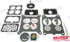 Recmar® Carburetor repair Kit Volvo Penta 7.4 3854105