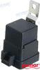 Fuse Starter Relay 3.0, 4.3, 5.0, 5.7, 5.8, 7.4 (3854138)