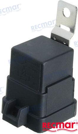 Fuse Starter Relay 3.0, 4.3, 5.0, 5.7, 5.8, 7.4 (3854138)