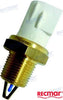 TEMPERATURE AIR SENDER 3854158