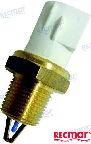 TEMPERATURE AIR SENDER 3854158