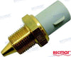 WATERTEMPERATUURSENDER 3854159