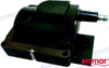 Ignition Coil for Volvo Penta Ford EFI V8 1993-1996