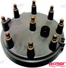 DISTRIBUTOR CAP 3854217