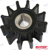 Recmar® Impeller Volvo Penta 3854286 18838-0001 132-0117 NA900010 09959K