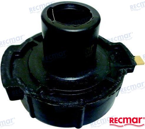 Rotor Delco V6