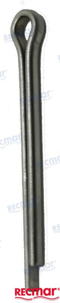 Split Pin for Volvo Penta